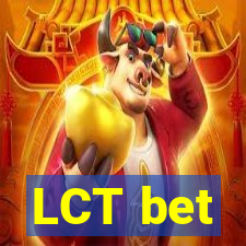 LCT bet